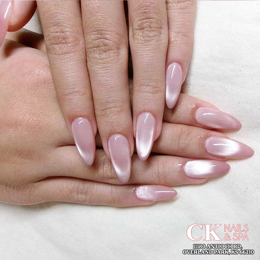 Nail Art